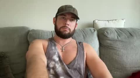 cboyy20 online show from 12.22.25