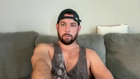 Snapshot of cboyy20 chatting on 02.04.26 cboyy20 online show from 02.04.26