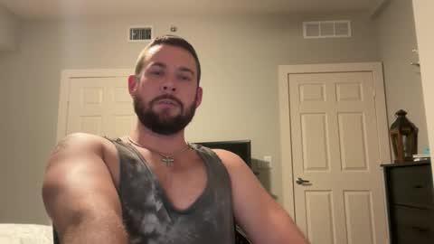 Snapshot of cboyy20 chatting on 02.10.26 cboyy20 online show from 02.10.26