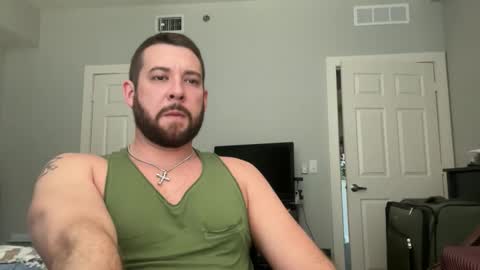 Snapshot of cboyy20 chatting on 03.22.26 cboyy20 online show from 03.22.26