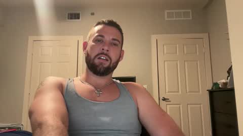 Snapshot of cboyy20 chatting on 04.09.26 cboyy20 online show from 04.09.26