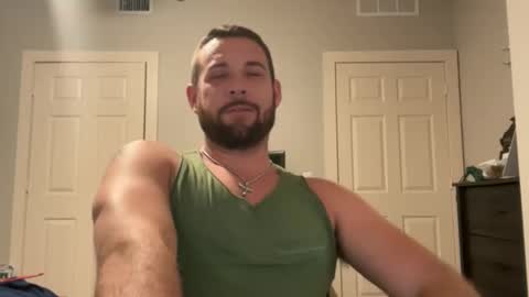 Snapshot of cboyy20 chatting on 04.15.26 cboyy20 online show from 04.15.26