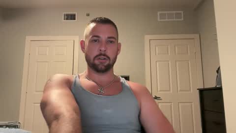 cboyy20 online show from 04.25.26