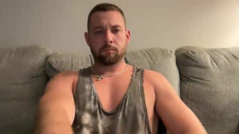 cboyy20 online show from 04.28.26