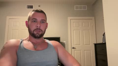 cboyy20 online show from 04.30.26