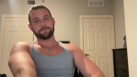 cboyy20 online show from 05.09.26