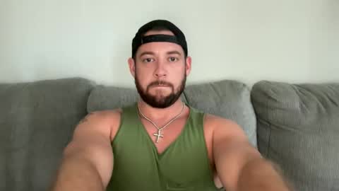 cboyy20 online show from 05.11.26
