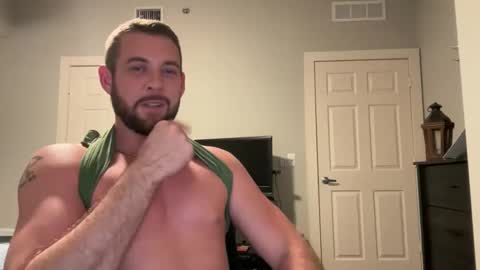 cboyy20 online show from 05.14.26