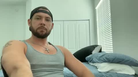 cboyy20 online show from 05.31.26