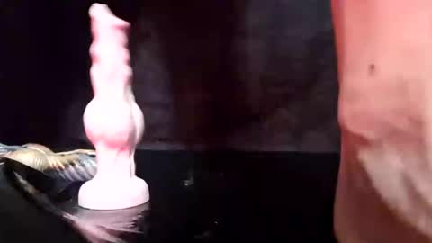 cbtmancan online show from 02.06.25