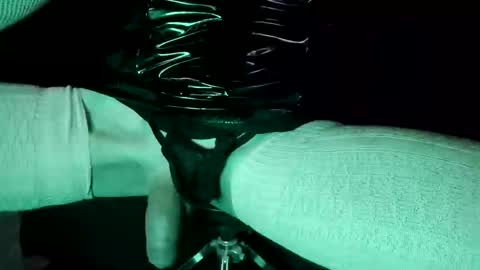 cbtmancan online show from 11.18.25