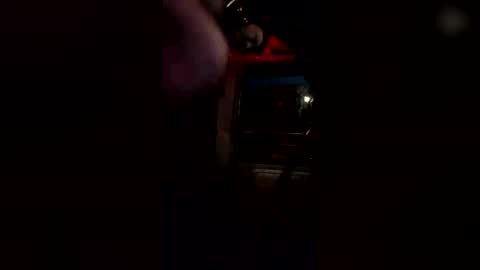 cbuds33 online show from 07.14.26