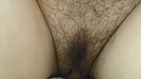 ANNYANNY online show from 09.23.25