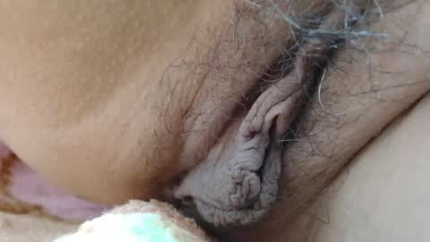 ANNYANNY online show from 02.26.26