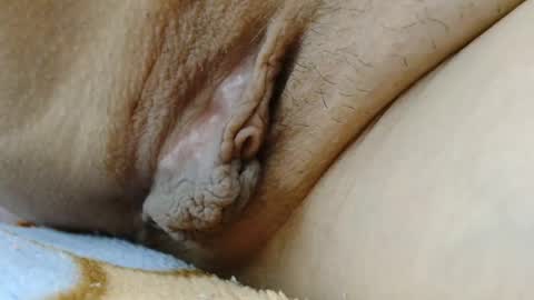 ANNYANNY online show from 03.08.26