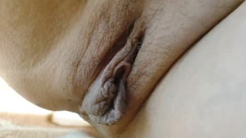 ANNYANNY online show from 04.05.26