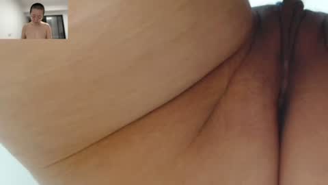 ANNYANNY online show from 07.07.26