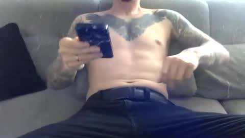 cc_couplexxx online show from 11.05.25