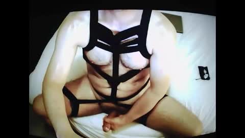 ccaballero1205 online show from 12.13.24