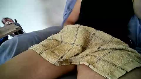 ccass69 online show from 11.02.25