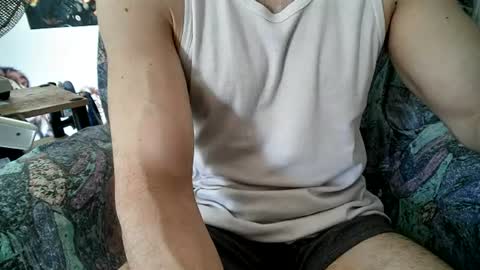 ccass69 online show from 07.13.26