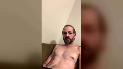 ccbunnybunnycc582128 online show from 02.22.26