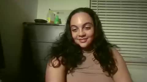 ccc00717 online show from 04.19.26