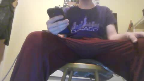 ccdeluxxx online show from 03.10.25