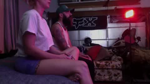 WHAT CAN YOU GET US TO DO online show from 09.29.25