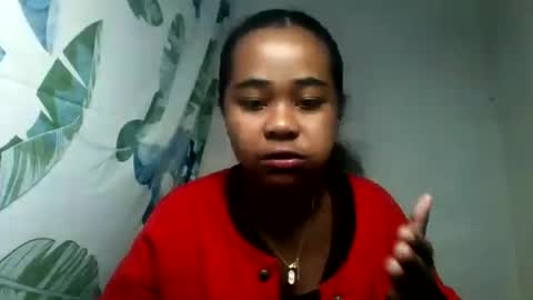 cclanioo online show from 06.12.26