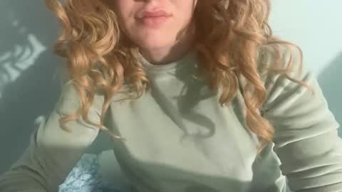 Claire online show from 02.26.26