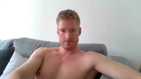 ccloser87 online show from 10.26.25