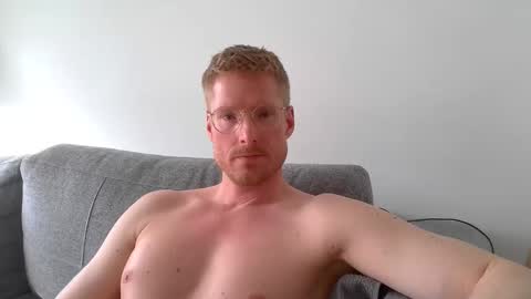 ccloser87 online show from 03.30.26