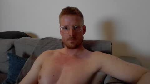ccloser87 online show from 06.08.26