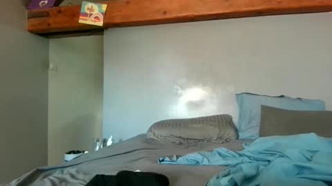 cclovefrench online show from 09.22.25