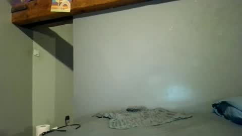 cclovefrench online show from 10.04.25