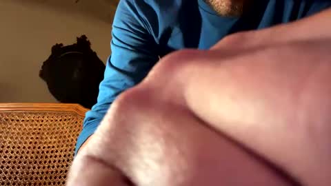 cclovefrench online show from 11.14.25