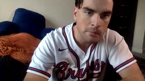 Rivs online show from 02.28.25