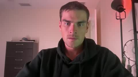Rivs online show from 05.13.26