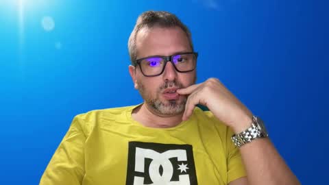 Tomys online show from 12.01.25