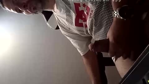 Tomys online show from 02.15.26