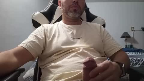 Tomys online show from 04.09.26