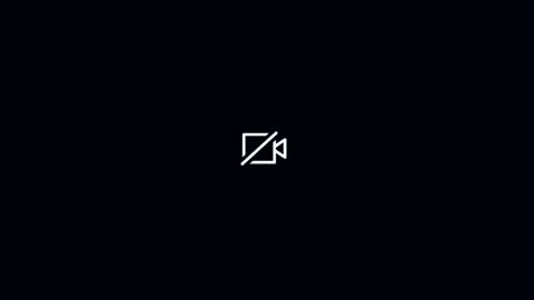 ccsexycam online show from 05.24.26