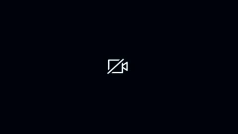 ccsexycam online show from 05.31.26