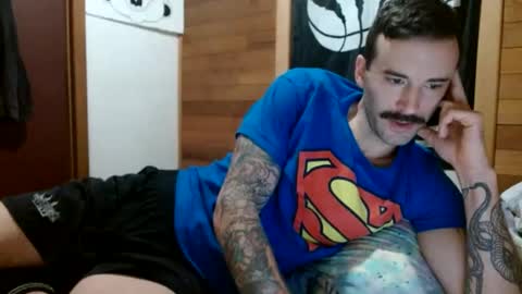 ccumshooter69 online show from 12.26.24