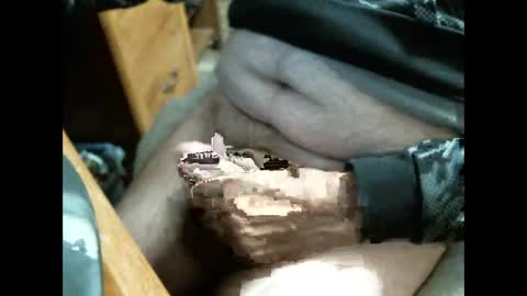 CCzt154 online show from 12.13.24