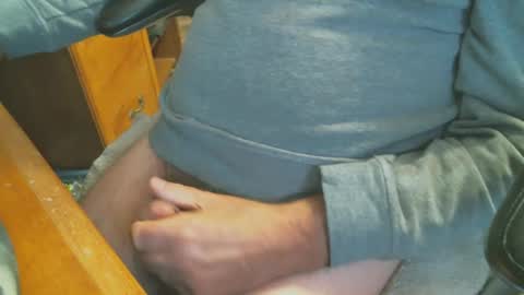 CCzt154 online show from 12.19.24