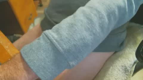 CCzt154 online show from 02.11.25