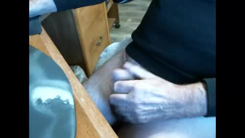 CCzt154 online show from 03.01.25