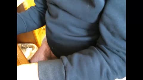 CCzt154 online show from 03.06.25